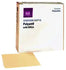 Focus Health Group ZeniFoam Gentle Polyurethane Foam Dressing with Silicone Adhesive