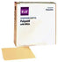 Focus Health Group ZeniFoam Gentle Polyurethane Foam Dressing with Silicone Adhesive