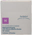 Focus Health Group ZeniFoam Gentle Border Foam Dressing with Silicone Adhesive