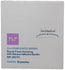 Focus Health Group ZeniFoam Gentle Border Foam Dressing with Silicone Adhesive