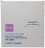 Focus Health Group ZeniFoam Gentle Border Foam Dressing with Silicone Adhesive