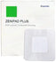 Focus Health Group ZeniPad Plus Composite Wound Dressing