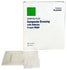 Focus Health Group ZeniPad Plus Composite Wound Dressing