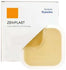 Focus Health Group ZeniPlast Hydrocolloid Wound Dressing