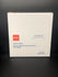 Focus Health Group ZeniFiber Calcium Alginate Wound Dressings