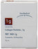 Focus Health Group ZeniCol Collagen Wound Care
