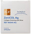 Focus Health Group ZeniCOL Ag Collagen Dressing with Silver