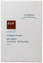Focus Health Group ZeniCol Collagen Wound Care