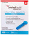 Cardinal Health Essentials Universal Safety Seal Lancet, 30G