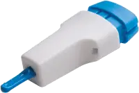 Cardinal Health Essentials Safety Lancet