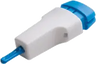 Cardinal Health Essentials Safety Lancet