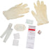 Cardinal Health Chloraprep IV Start Kit