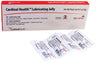Cardinal Health Sterile Lubricating Jelly