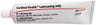 Cardinal Health Sterile Lubricating Jelly