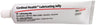 Cardinal Health Lubricating Jelly - Sterile Medical Lubricant