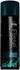 Trio Elisse Sting Free Skin Barrier Spray, 1.69 fl. oz.
