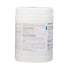 McKesson Germicidal Surface Wipes