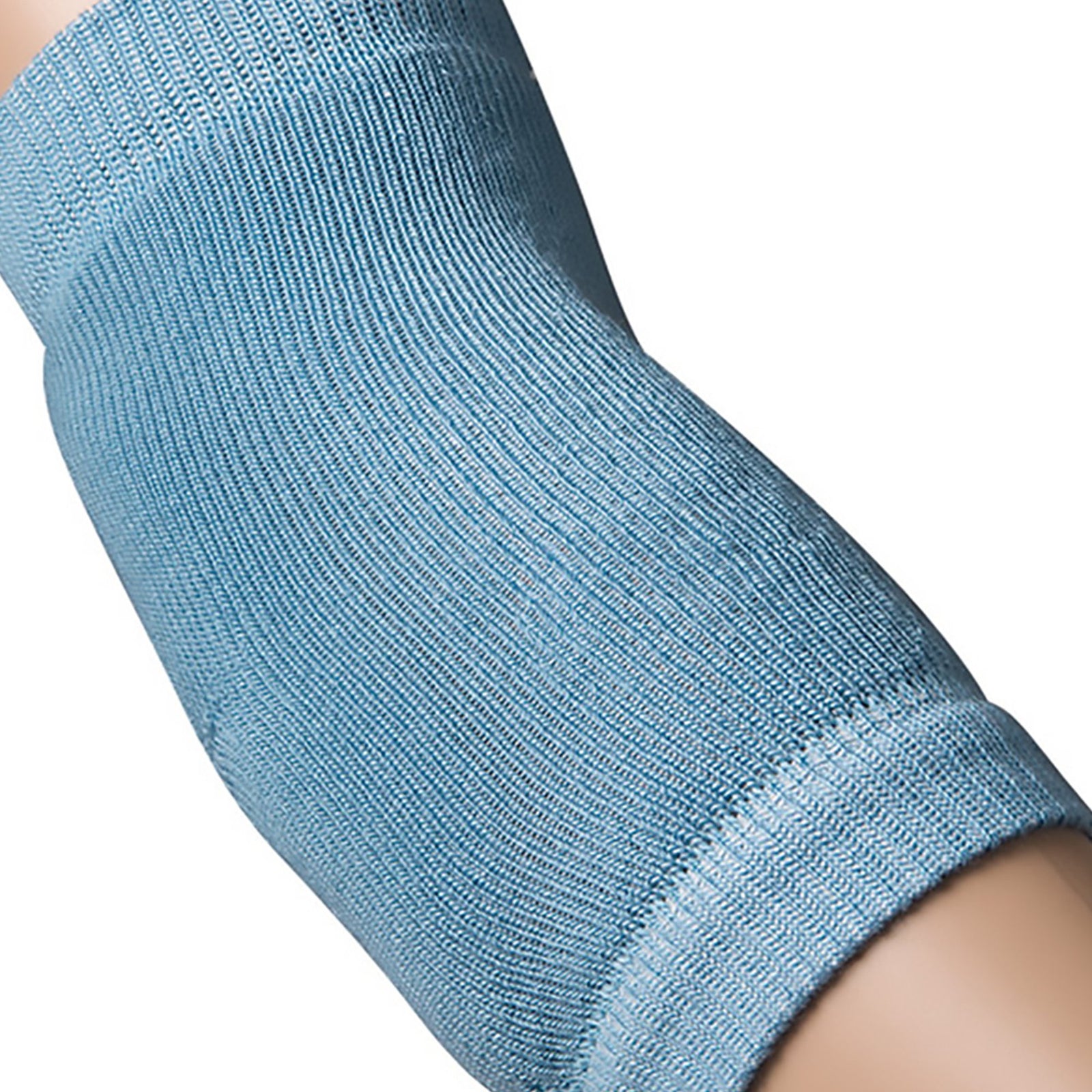 HEELBO Heel / Elbow Protection Sleeve