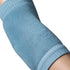 HEELBO Heel / Elbow Protection Sleeve
