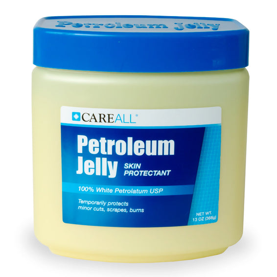 CareALL Petroleum Jelly