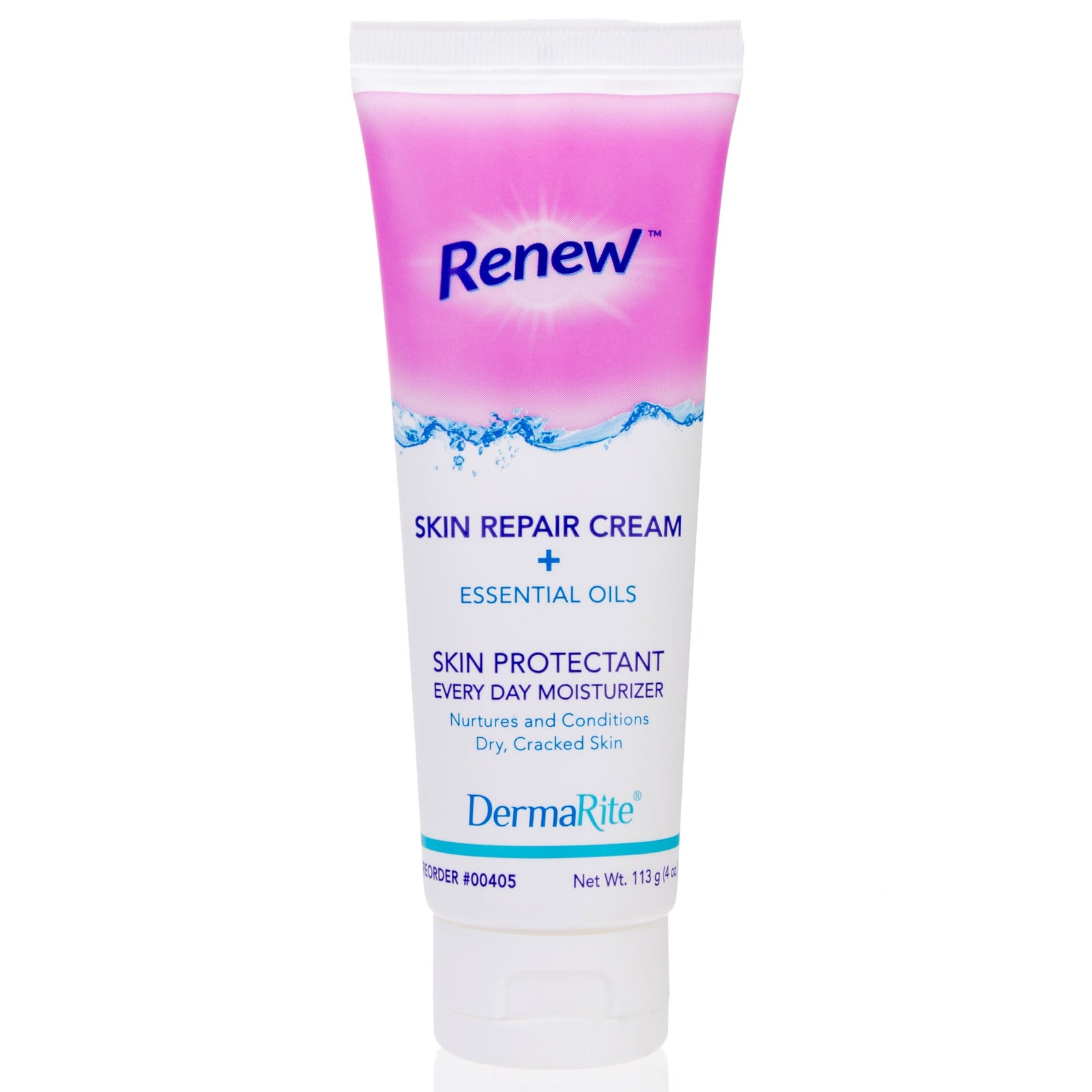 Renew Skin Repair Skin Protectant