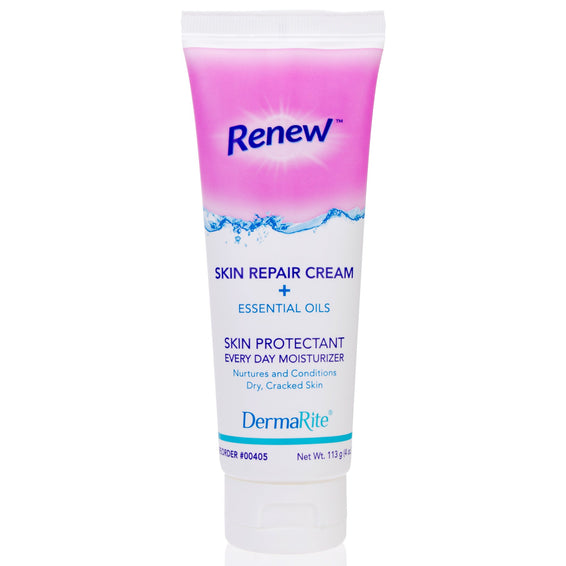Renew Skin Repair Skin Protectant