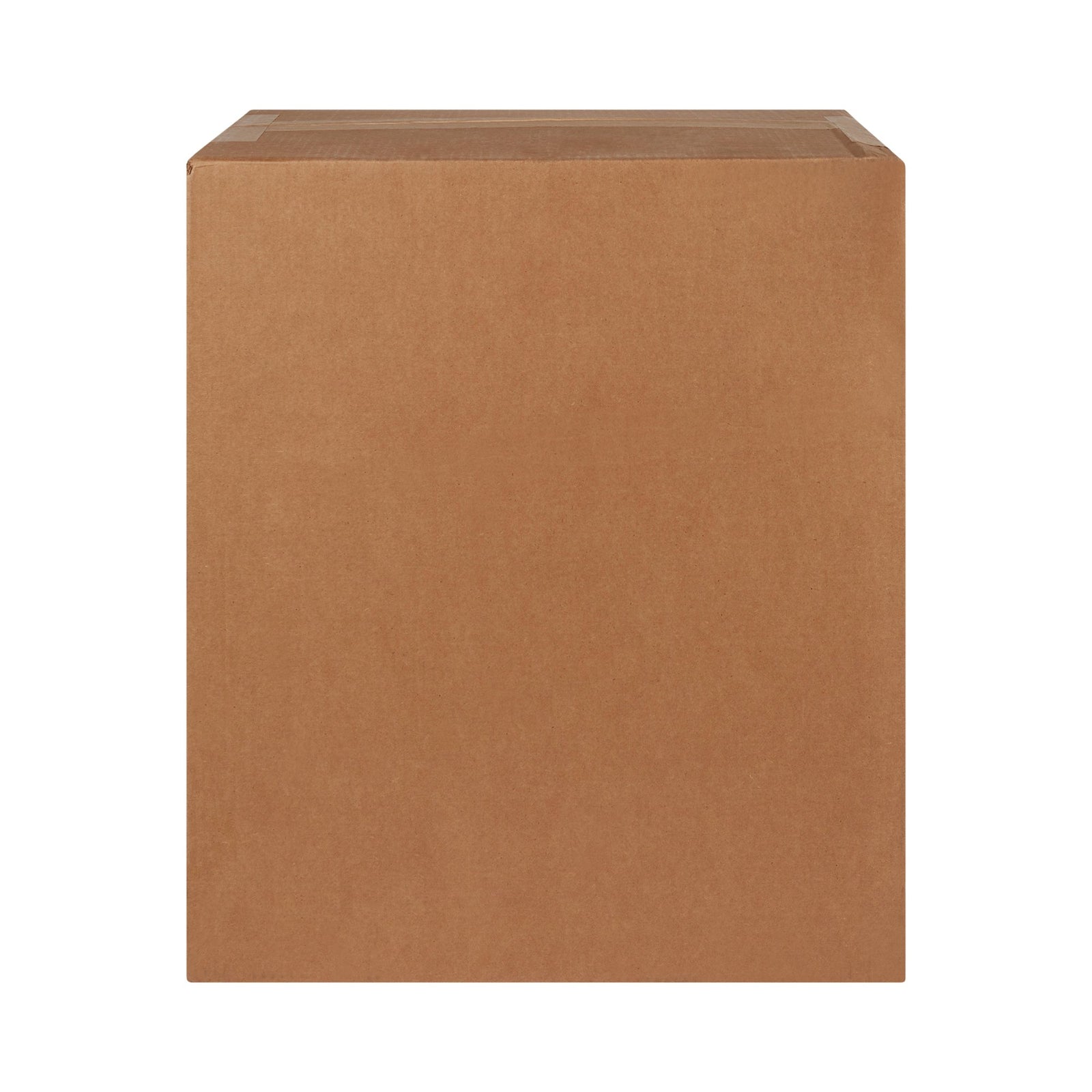 McKesson Disposable Bed Pillow