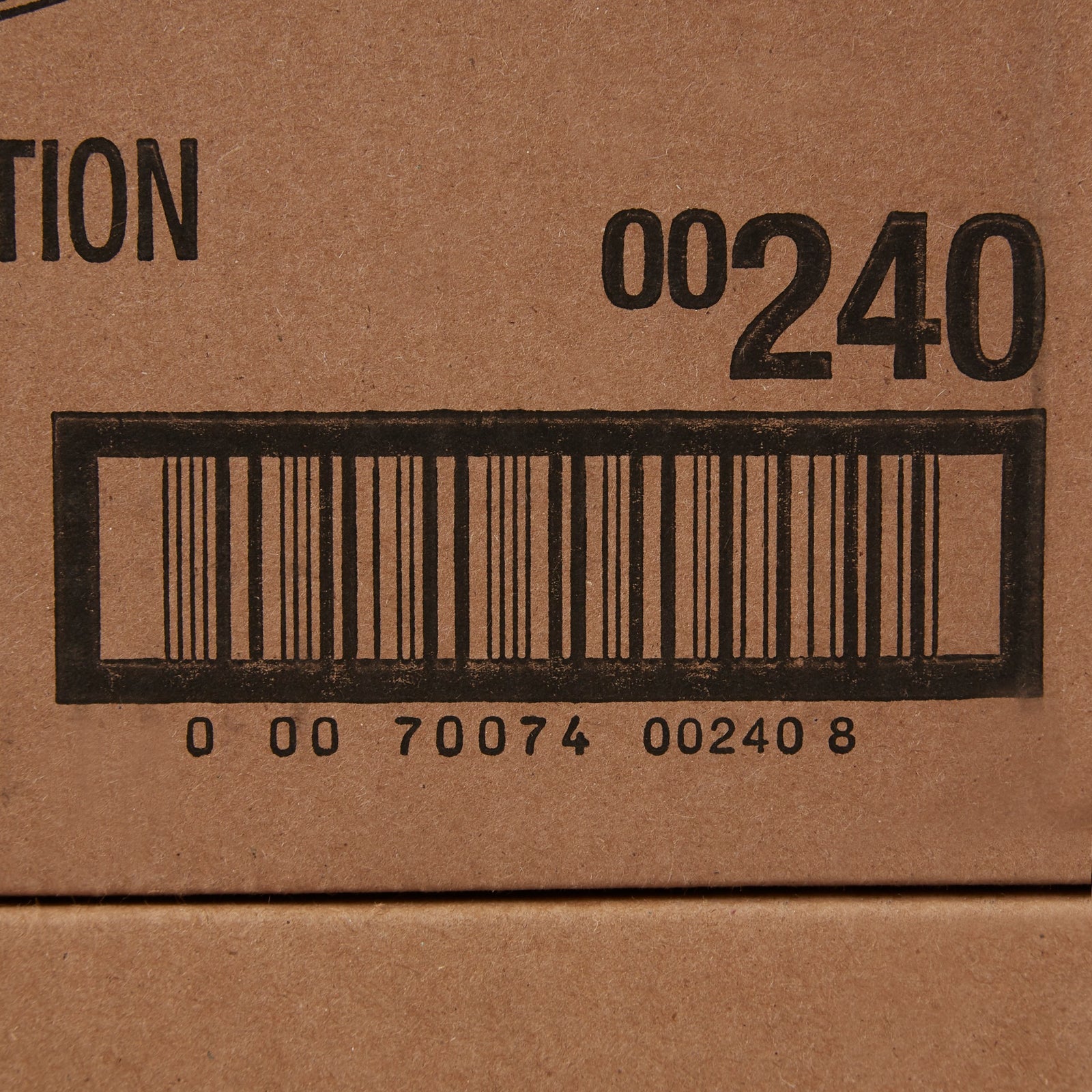 Pedialyte Classic Oral Electrolyte Solution