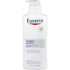 Eucerin Moisturizer 8.4 oz. Bottle
