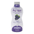 Pro-Stat® Sugar-Free Grape Protein Supplement, 30 oz. Bottle