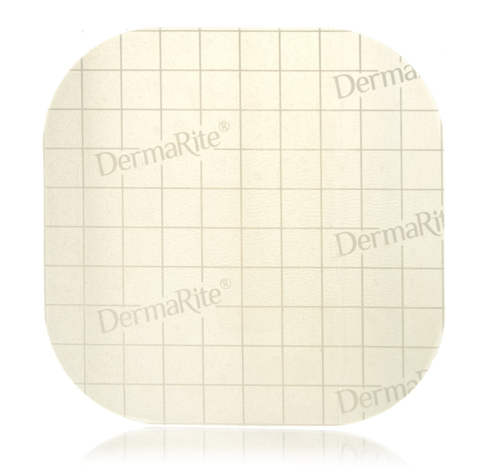 DermaFilm Hydrocolloid Dressing