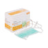 McKesson Classic Style Anti-Fog Surgical Mask