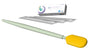NuveTest Rapid Test Kit