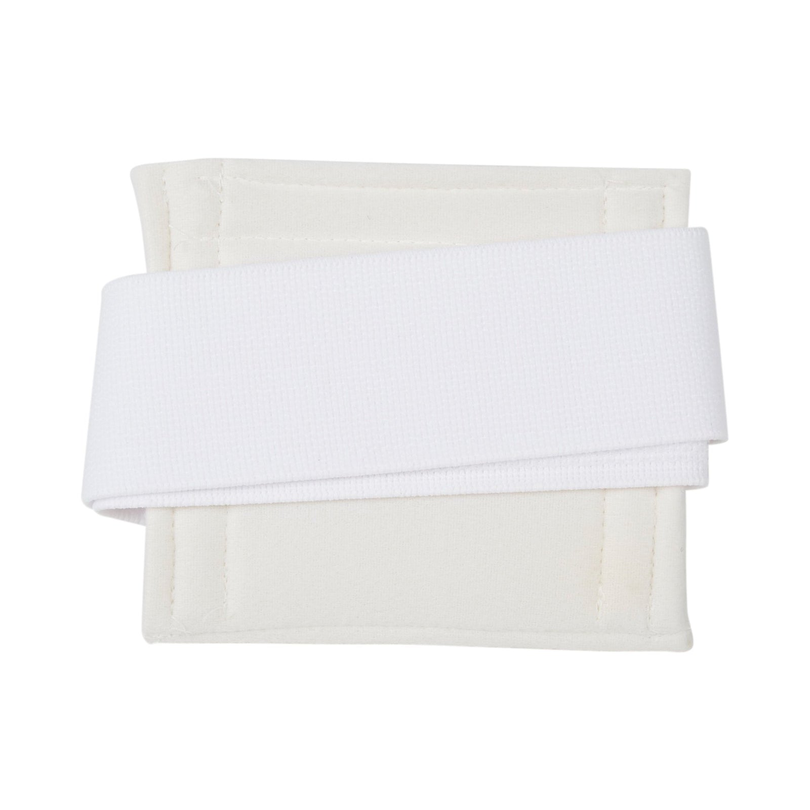 McKesson Gastrostomy Tube Holder