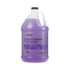McKesson Tearless Shampoo And Body Wash