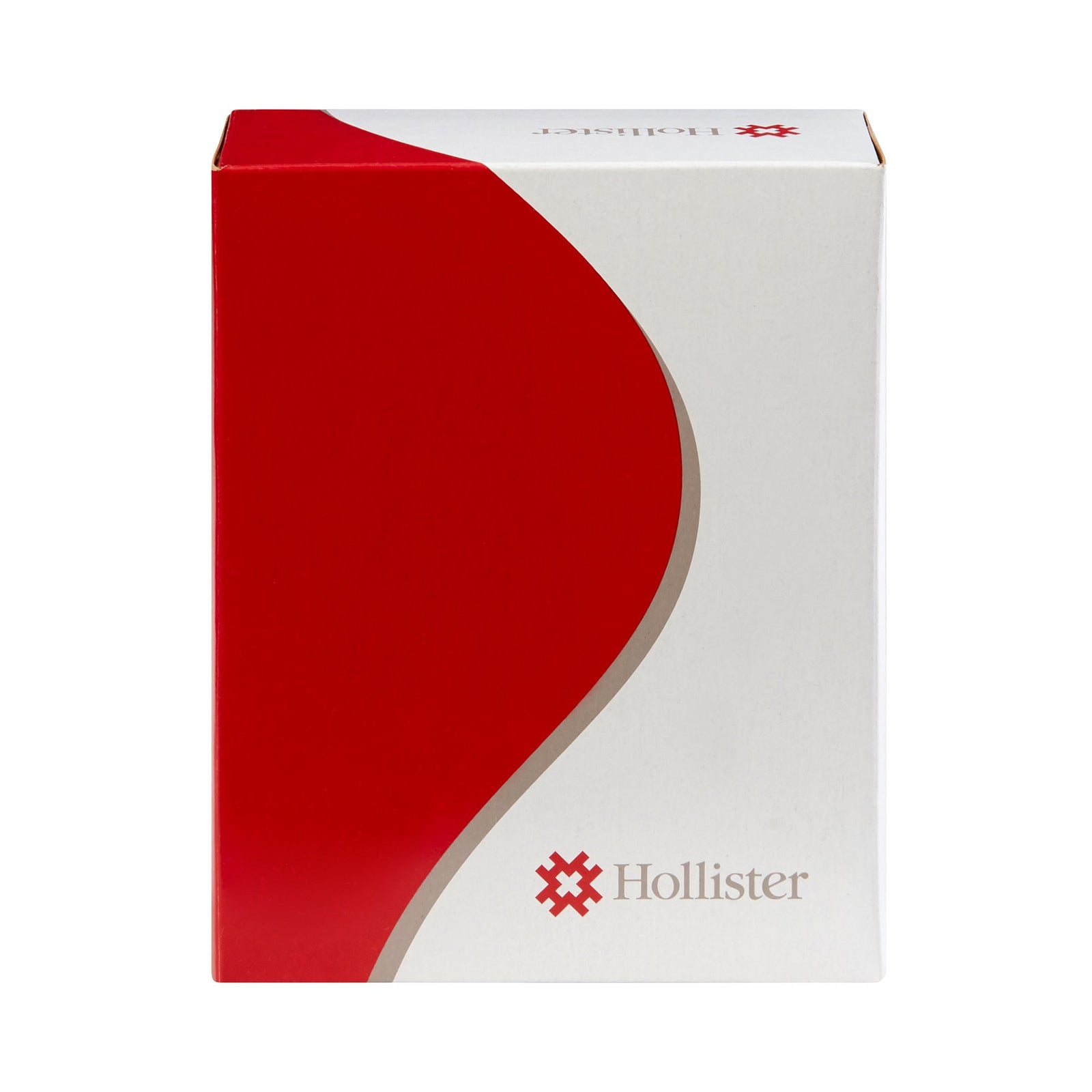 Flextend Ostomy Barrier