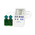 Traceable Memory-Loc Datalogging Refrigerator / Freezer Thermometer With Alarm