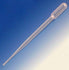 Transfer Pipette 7.5 Ml 0.5 Ml Graduation Increments Nonsterile