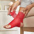 McKesson Cohesive Bandage