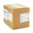 McKesson Argent Biopsy Punch