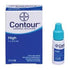 Ascensia Contour Blood Glucose Control Solution