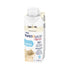Novasource Renal Oral Supplement