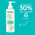 Aveeno, Cleanser Calm+Restore Oat 7.8Oz