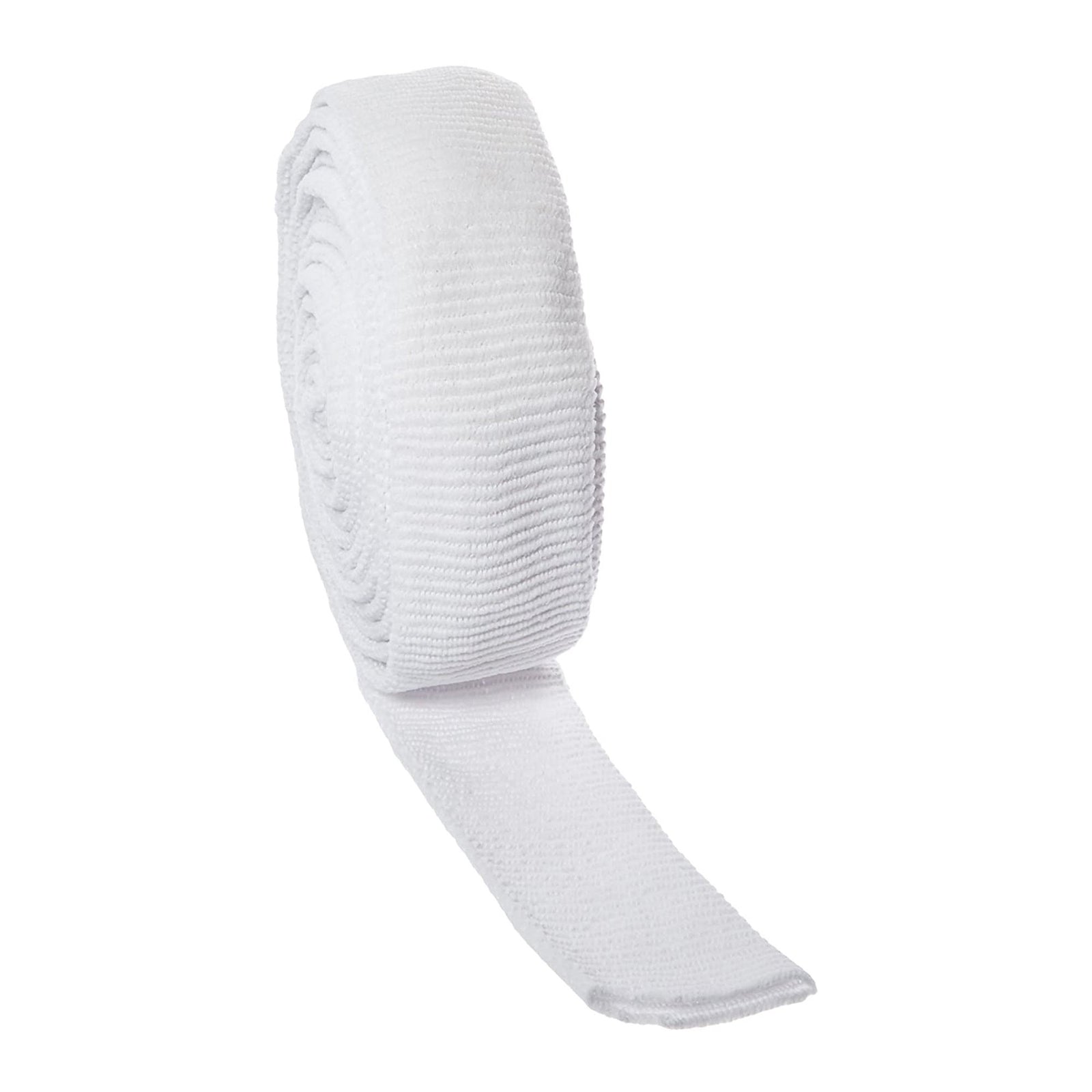 Surgilast Elastic Net Retainer Dressing