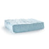Tidi P2 Chemotherapy Prep Mat