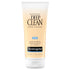 Neutrogena, Crm Deep Clean Cleanser 7Oz