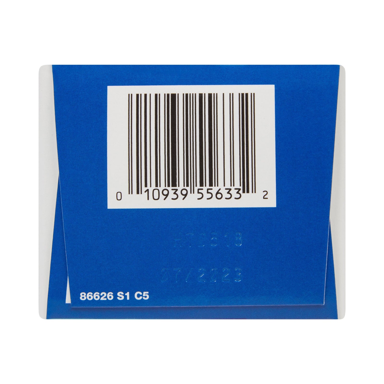 sunmark Lice Shampoo