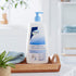 TENA ProSkin Rinse-Free Body Wash