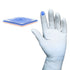 Biogel PI Micro Surgical Glove