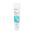 McKesson Skin Protectant